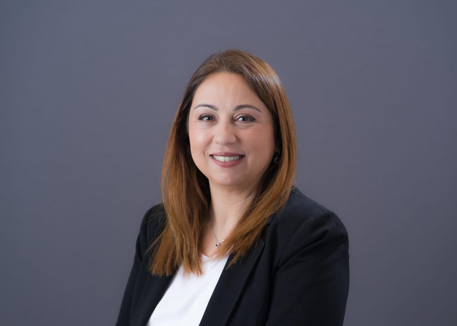 Davidov Law Group