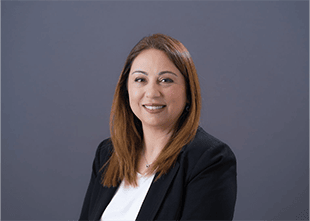 Davidov Law Group