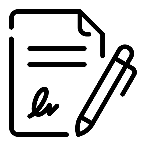 Davidov Law Group
