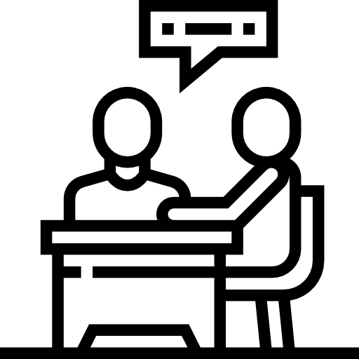 Davidov Law Group