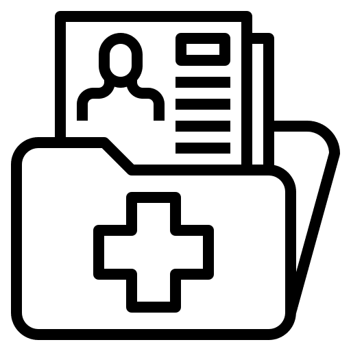 Davidov Law Group