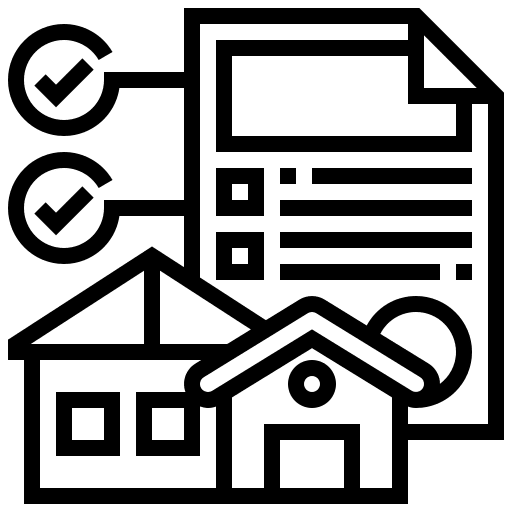 Davidov Law Group