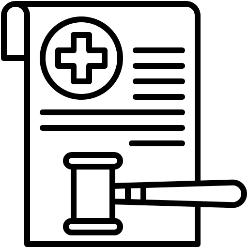 Davidov Law Group