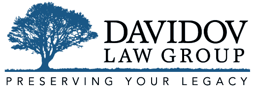 Davidov Law Group
