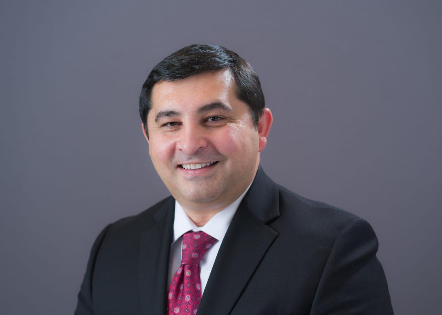 Davidov Law Group