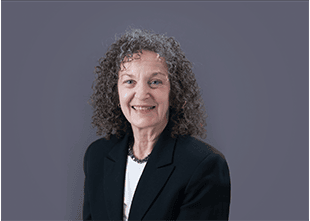 Davidov Law Group