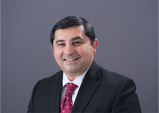 Davidov Law Group
